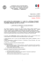Bando interno 04-2016 Anatomia Veterinaria
