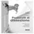pagine iniziali