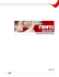 Guida PDF a Nero Scout