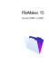 Guida ODBC e JDBC di FileMaker 15