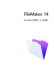 FileMaker® 14 - FileMaker, Inc.