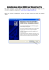 Installazione driver ODBC per Visual Fox Pro