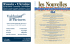 journal of the licensing executives society international