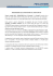 CS Risultati assegnazione Bonus share