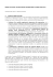 SHARE-CATALOGUE - IRIS Università degli Studi di Napoli