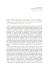 Scarica questo file PDF - I castelli di Yale online