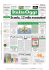 24 agosto 2013 italia oggi