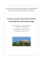 Italian Centre for Advanced Studies on Religions Incontro annuale