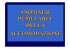 Anomalie pupillari e della accomodazione