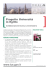 Circolare Informativa