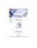 Nuove Forme di Intelligence nel Social Web