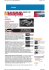 Pagina 1 di 2 Chevrolet Camaro | MOTORSPORT.IT 12/09/2006 http