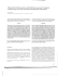Chlorpyrifos (Dursban) exposure and birth defects