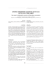 Chronic sialoadenitis caused by Enterobius vermicularis: case report