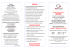 respiro - WordPress.com