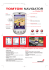 3.5870_RetailFactShPPC IT.V2