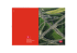 Guida rapida all`installazione e all`uso. Guida rapida all`installazione