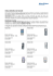 mobile banking via palmare