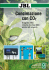 Concimazione con CO2