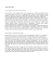The Russian military clergy and the Great War