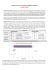 Priests` ICT Use in their Religious Experience REPORT EUROPA