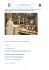 Homily of his Holiness Pope Francis: Holy Mass With Priests, men