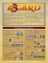 Asgard - Regole in italiano