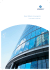 Real Estate Insurance | La Sicurezza ha solide basi