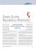 5° Repubblica Marinara - Ristorante Il Follaro