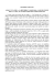 giuseppe gargano amalfi e l`acqua: la repubblica marinara, la