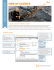Web of Science Quick Reference Guide