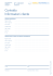 Contratto - Housing - Assolo Networks SA