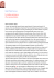 Ralph Waldo Emerson Lo studioso americano (1) (The American