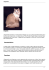 Origine: Caratteristiche Carattere