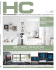 HC – Casa Torre design by Alessandro Marchelli