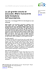 KNX Letterhead