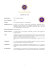 SASSICAIA 1998
