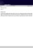 annate sassicaia pdf