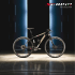 Scapin - camedda