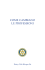 Scarica il documento in PDF