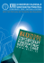 Scarica il programma in versione PDF