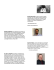 Daniele De Santis is Adjunct Faculty at Seattle University. His main