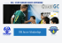 USA Soccer Scholarships