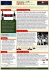 n. 123 - Montalcino News
