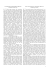 l. annaei senecae dialogorvm liber viii ad serenvm de otio lucio