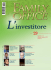 Family Office - L`investitore