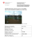 SwissMetNet Bodenstationen / Stations de mesures