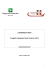 Lombardia food - CCIAA di Lodi