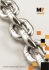 Brochure - MF CATENIFICIO FRIGERIO SRL