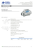 Micro solenoid